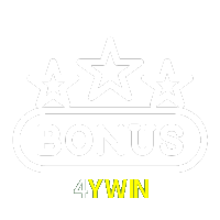 Bônus e Promoções