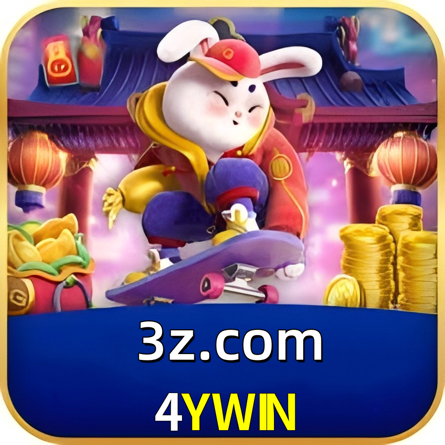 4YWIN